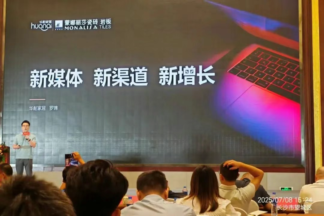 欧博abg官网(Allbet)最新登录入口