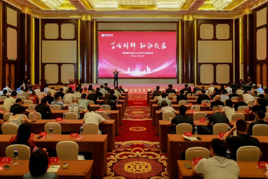 欧博abg官网(Allbet)最新登录入口