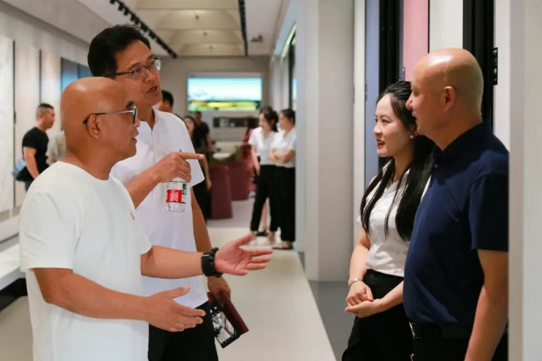 欧博abg官网(Allbet)最新登录入口