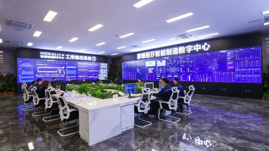 欧博abg官网(Allbet)最新登录入口