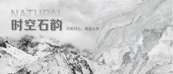 欧博abg官网(Allbet)最新登录入口