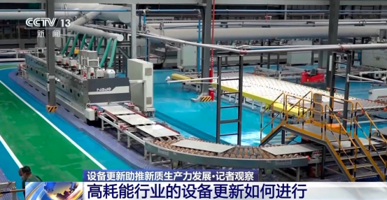 欧博abg官网(Allbet)最新登录入口